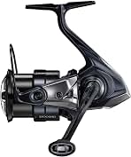 シマノ 23ヴァンキッシュ2500SHG美品 20240206210256.png